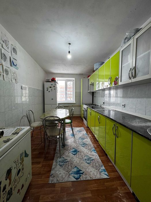 Продам 2х комн Батыс