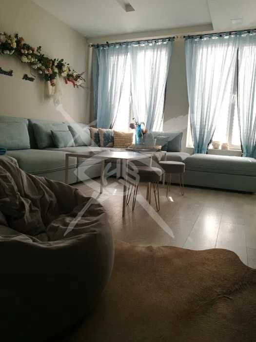 Страхотна къща в Беломорски!