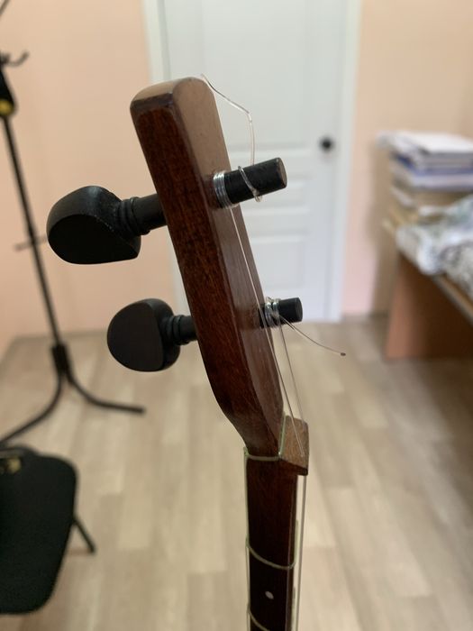 Продаются домбыра