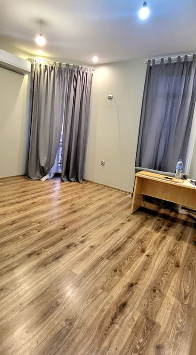 Продава се Къща в София, Банишора - 370 кв.м за 1352 €/кв.м - Снимка #4