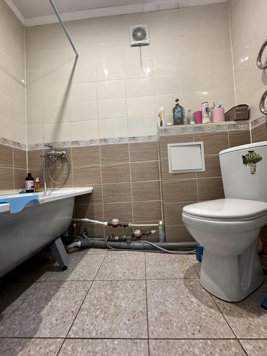 Срочно продам 2 комнатную