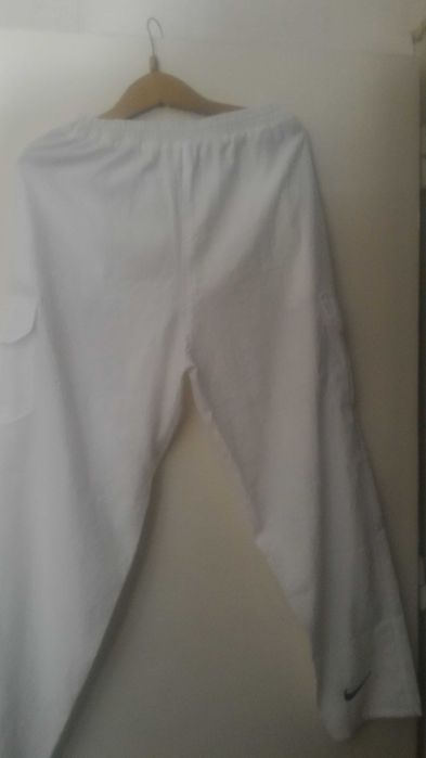 Марков летен спортен панталон