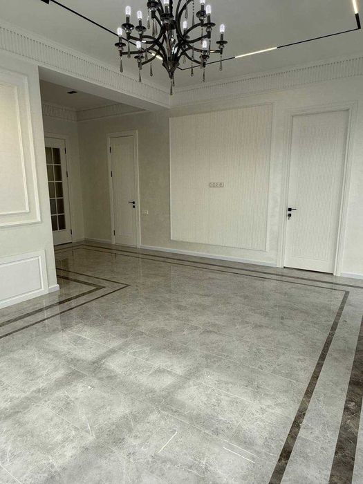 Элитный Дом с КАДАСТРОМ!6-комнатная,3 соток |ул Олтин Тепа   ЖЖБ