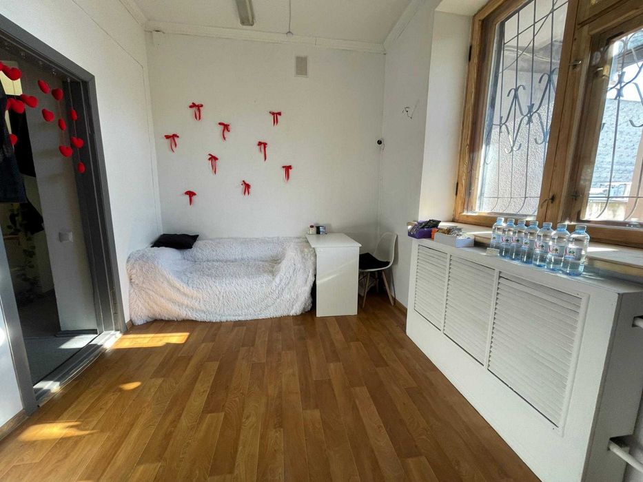 Продажа здания  в Центре