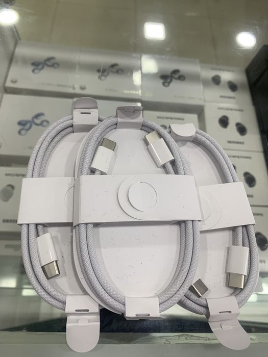 usb kabel orginal iphone 11,12,13,14,15,16 ,17, air