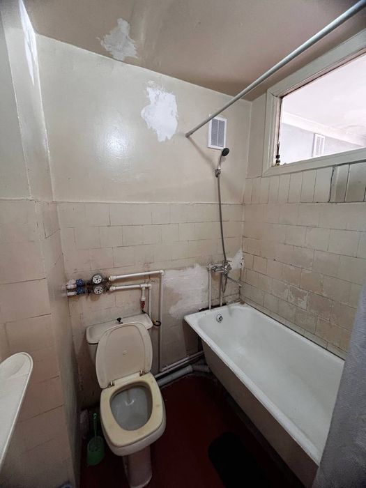 Авиасозлар 4 можно в ипотеку