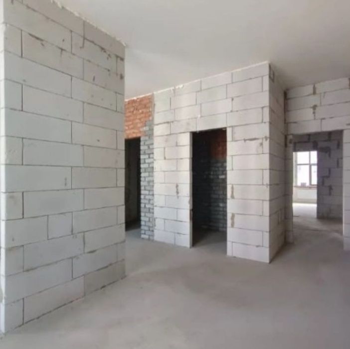 Каменщик,ПЕРЕГОРОДКИ, облицовка дома кирпичом