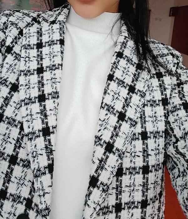 Костюм, 46-48 размер,