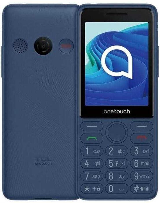 Мобилен телефон TCL onetouch 4022s