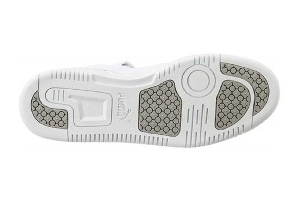 PUMA Rebound Street 40 (25,5 cm) piele