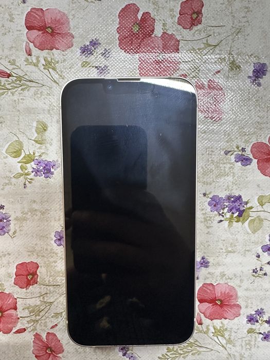 Обмен с моей доплатой акб 89