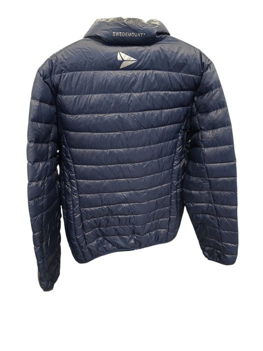 Мъжко яке Swedemount 44 размер