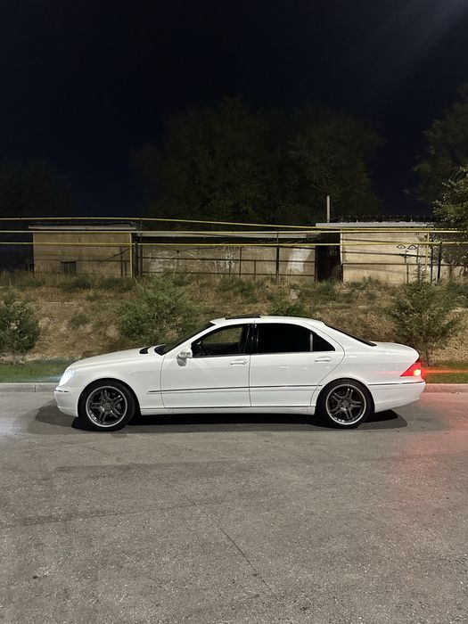 Диски р19 размер