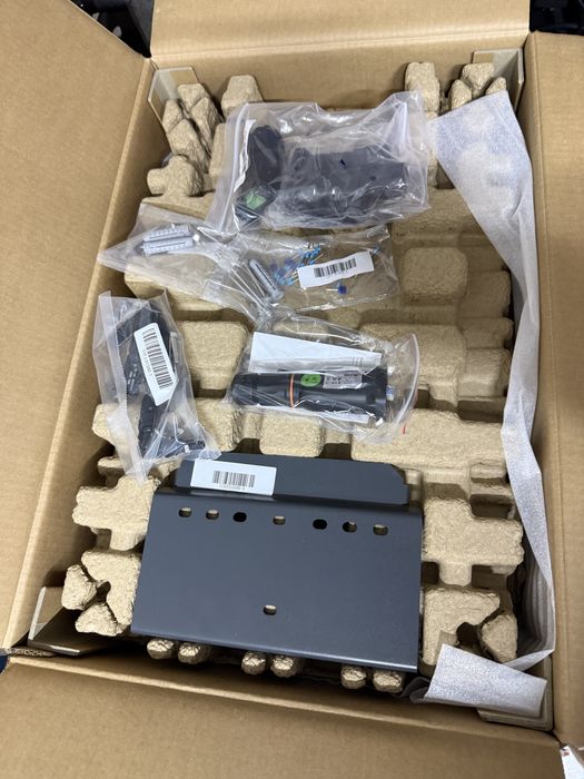 Inverter 12-16kw panouri Solare Nou Sigilat