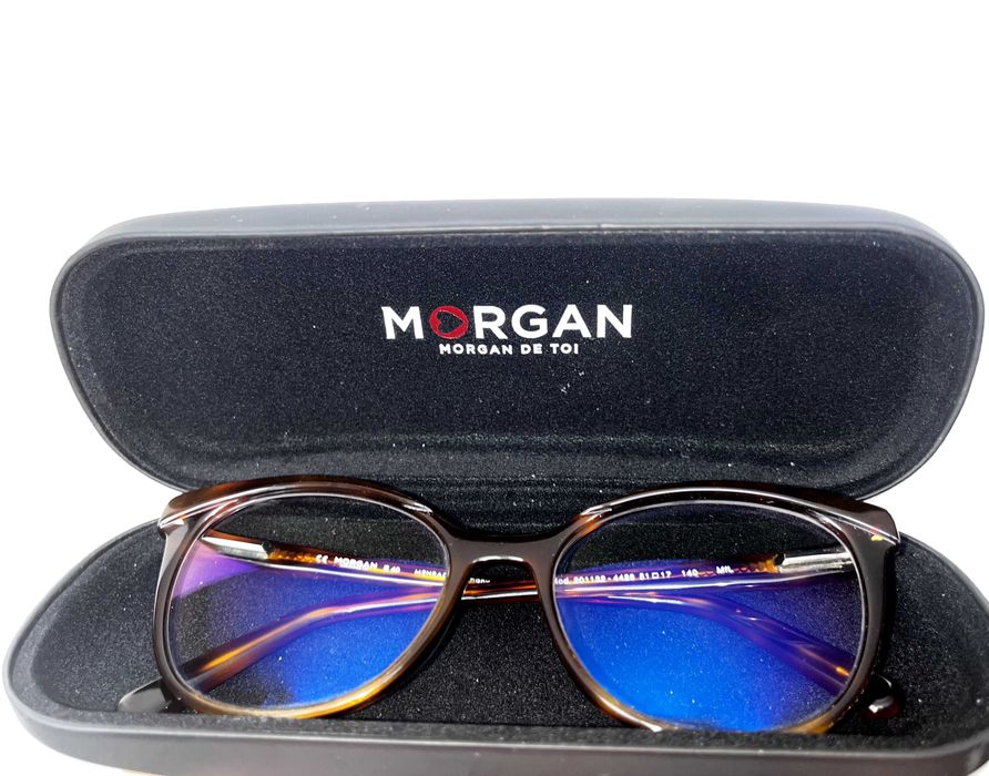 Очила Anti Blue light за компютър