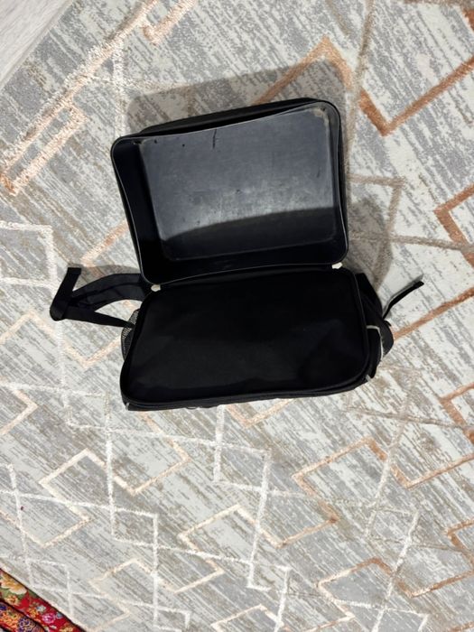 Macron сумка оригинал