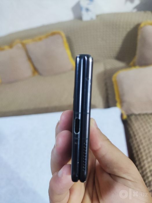 Honor Magic v3 16/512gb