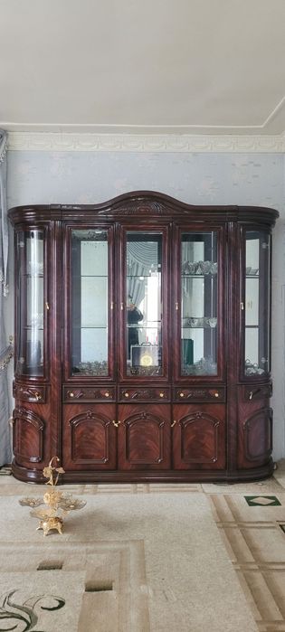 Хитой мебел жуда арзонга бервораман