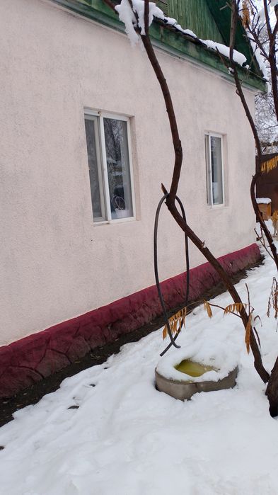 Продам дом в Коскудуке