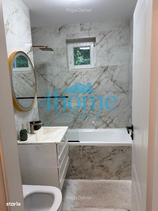 Apartament 3 Tineretului| Timpuri Noi| Centrala proprie| Parcare