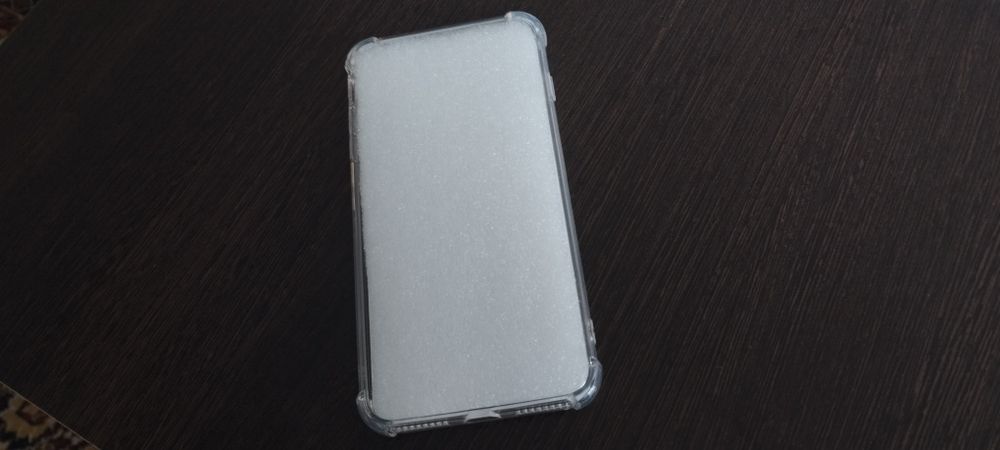 Чехол на айфон 7/8плюс