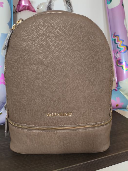 Rucsac Valentino