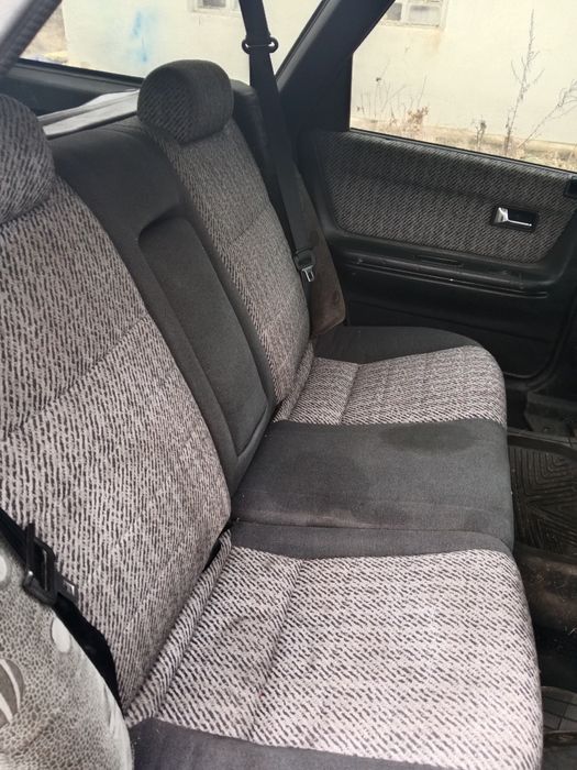 Продам Mazda Capella