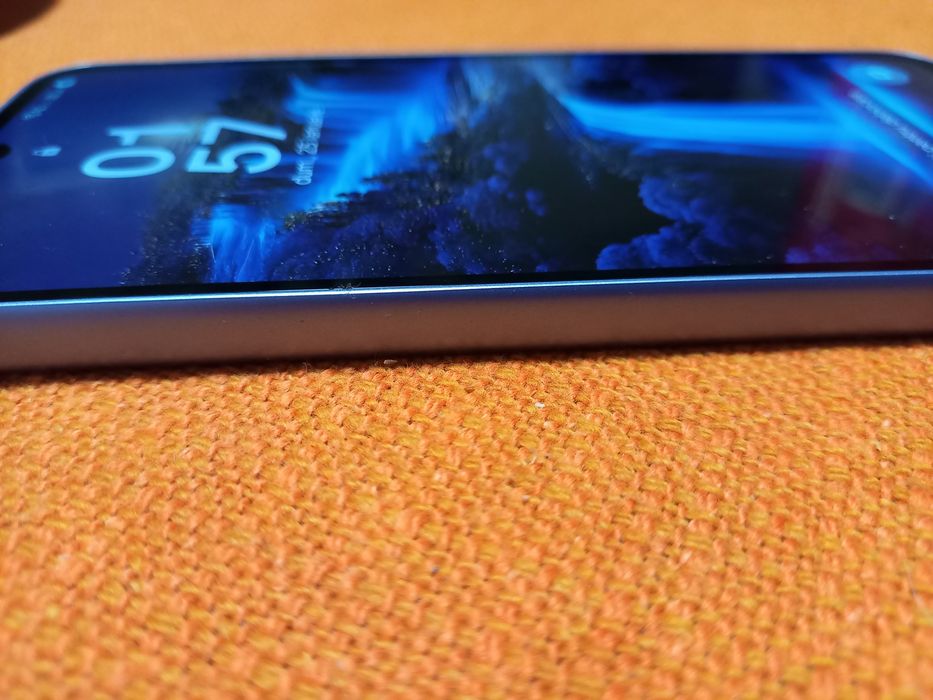 Samsung Galaxy A34 5G 6GBRam