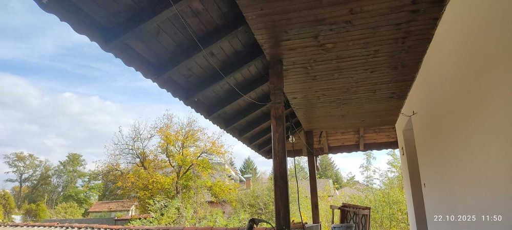 Дава се под наем Къща в София, Люлин 9 - 146 кв.м за 149.43 € - Снимка #1