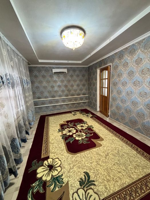 Шубарсу дом сатылады