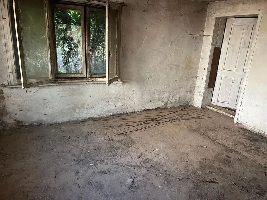 Продава се Къща в Монтана, Младост 2 - 150 кв.м за 92 €/кв.м - Снимка #6