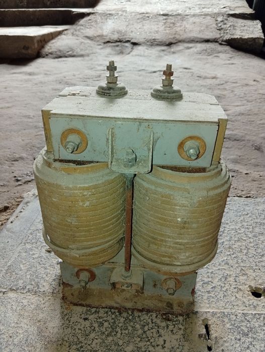 Дроссель сотилади срочно холати Зур оладиганлар телефон клинглар гапла