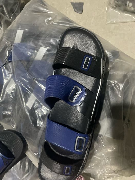 Jenski murskoy padraskovi hammasi pachkada 5/6ta boladi