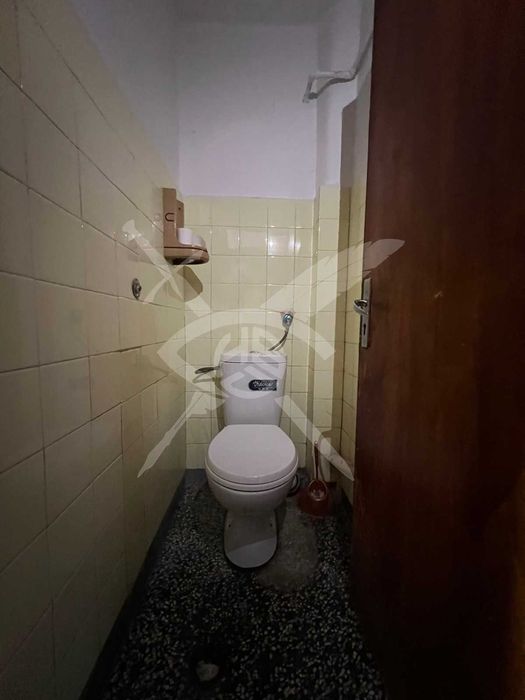 Продава се Многостаен апартамент в Несебър - 150 кв.м за 1500 €/кв.м - Снимка #5