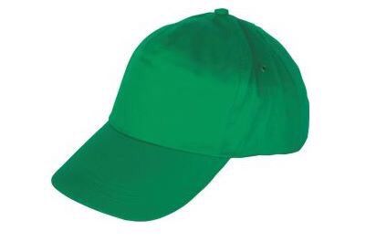 Шапки за моминско или ергенско парти