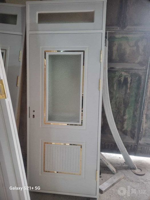 MDF Eshiklar optom Skidka narxlarda. МДФ дверей оптом и в розницу Сидк