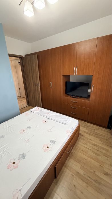 Inchirez apartament 2 camere