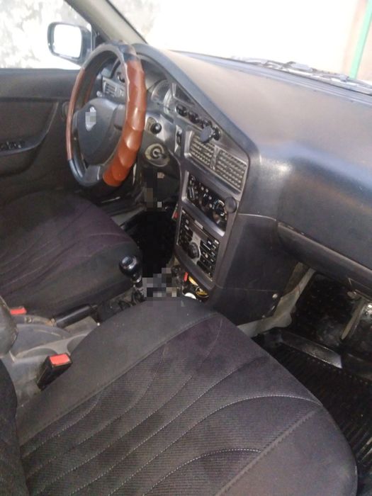 Несия 2 сонс гибрид сотилади