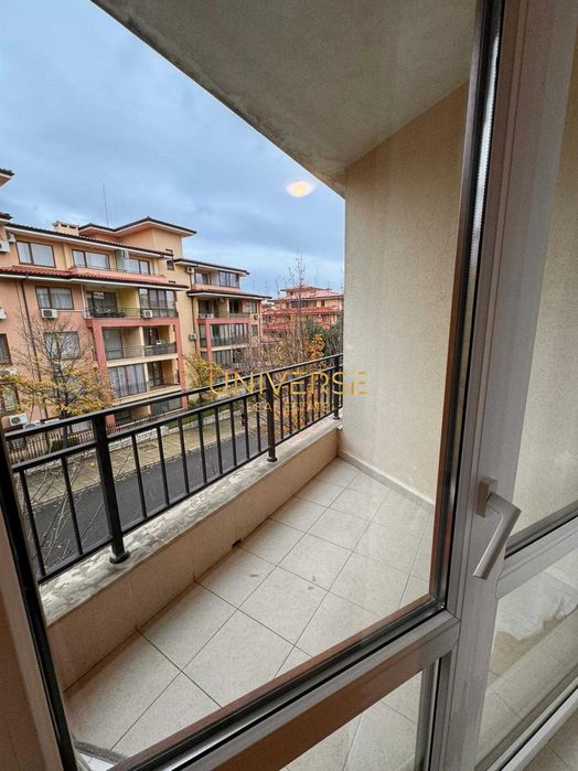 Продава се Двустаен апартамент в Свети Влас - 73 кв.м за 1165 €/кв.м - Снимка #11