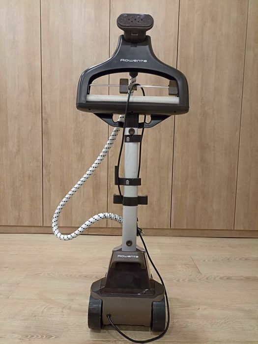 Продам отпариватель Rowenta