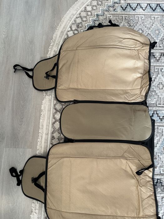 Продам буу чехол