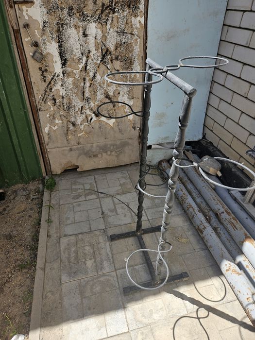 Подставка для цветов