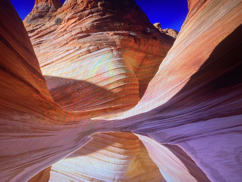 На части - Лаптоп Lenovo y510p/на части/