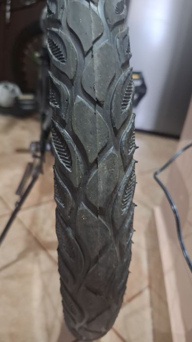 Biciclete in stare foarte buna
