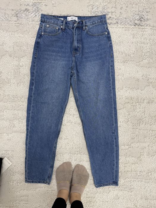 Все вещи по 5000