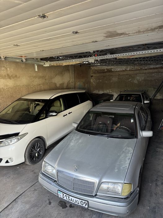 Продам дом соц город