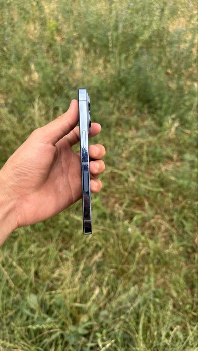 Iphone 13 pro 128 gb