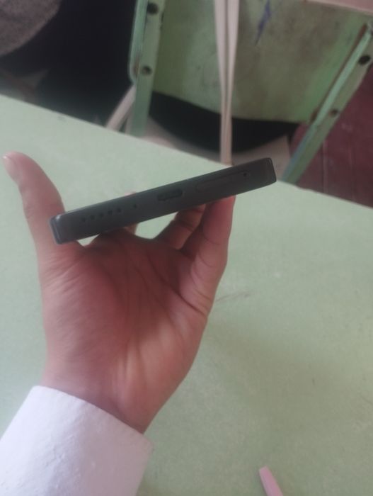 Redmi note 13 128/6