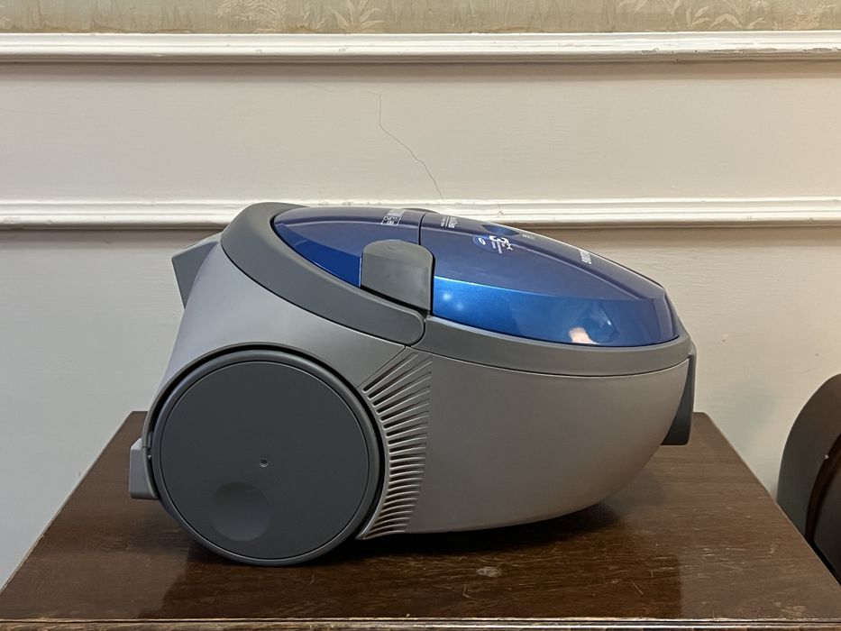 Пылесос Samsung SC5377