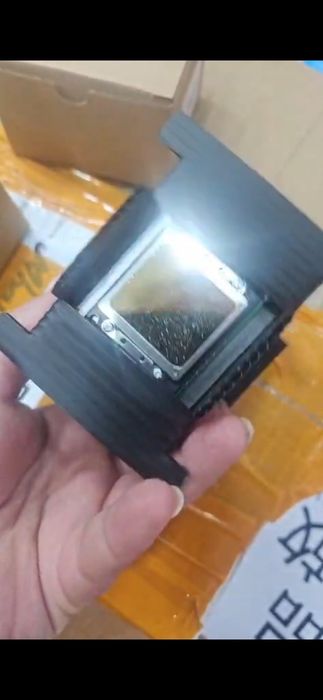 110 000 печатные головы  xp600  предзаказ до 18.07